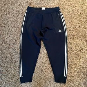 Women’s Adidas Joggers